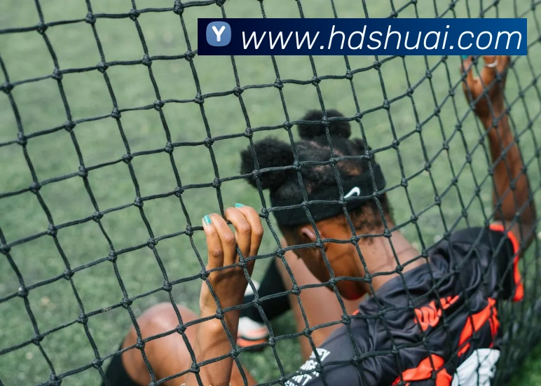 肖恩马里昂经典版回顾：防守全能与篮板冲抢成热议焦点